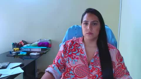 Snapshot of neny445 chatting on October 25, 5:31 pm kelly lopez online show from October 25, 5:31 pm