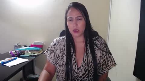 Snapshot of neny445 chatting on September 29, 6:24 pm kelly lopez online show from September 29, 6:24 pm