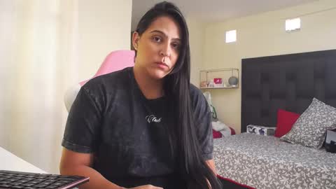 Snapshot of neny445 chatting on October 10, 6:13 pm kelly lopez online show from October 10, 6:13 pm