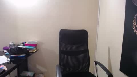 Snapshot of neny445 chatting on September 26, 9:12 pm kelly lopez online show from September 26, 9:12 pm