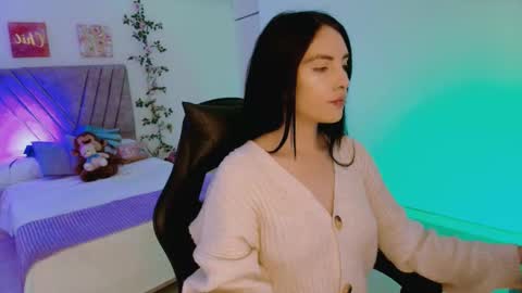 Snapshot of neo_sarah chatting on September 20, 4:22 am neo_sarah online show from September 20, 4:22 am
