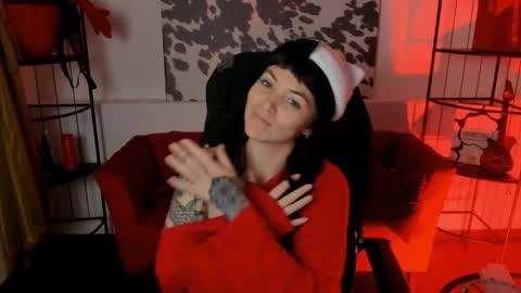 Neo Geisha online show from May 31, 6:09 pm