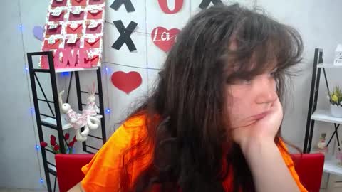 Snapshot of neonilalisova chatting on September 22, 11:19 am NeonilaLisova online show from September 22, 11:19 am