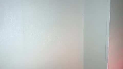 Jade online show from October 14, 3:42 am