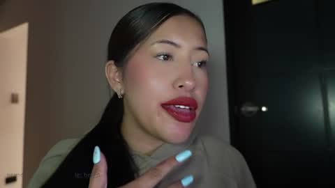 Helena    Every Friday new video for my fan club loves  online show from July 16, 12:26 am