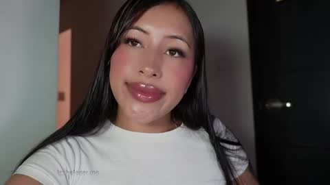 Helena    Every Friday new video for my fan club loves  online show from June 14, 8:09 pm