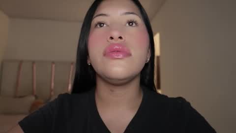 Helena    Every Friday new video for my fan club loves  online show from February 12, 7:37 pm