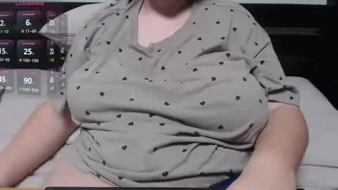 Snapshot of nerdykim chatting on January 17, 10:12 pm Nika online show from January 17, 10:12 pm