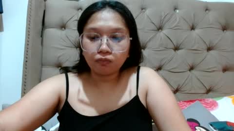 nerdypinaypie online show from July 3, 9:15 am