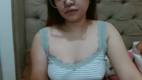 nerdysweetpinay online show from September 30, 8:42 am