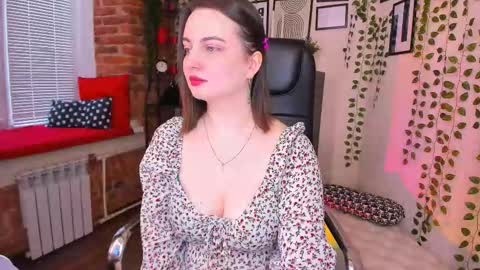 nero_asta online show from February 27, 10:48 am