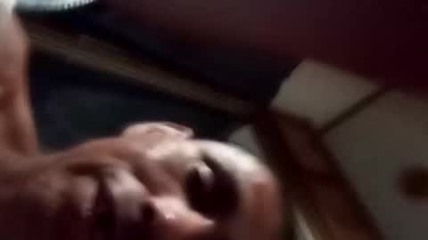 nesiaone407081 online show from September 14, 12:41 am