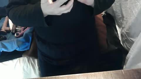 neslihan online show from February 25, 6:55 pm