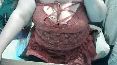 neslihan online show from February 11, 10:07 pm