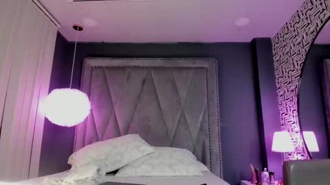 Snapshot of nessa_fox_ chatting on September 10, 11:21 am Nessa fox online show from September 10, 11:21 am