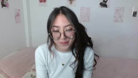 Nessa online show from July 2, 3:23 am