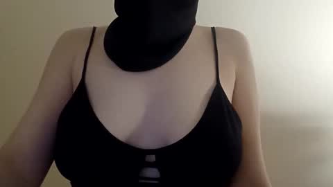 Anastasia online show from March 26, 4:53 pm