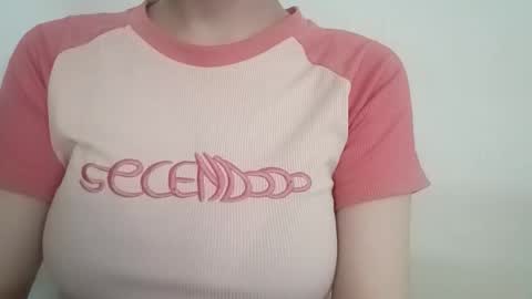 Anastasia online show from March 9, 7:22 am