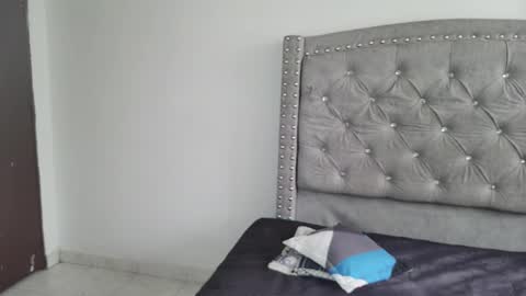 Snapshot of nesuko_kamado chatting on March 8, 3:22 pm nesuko_kamado online show from March 8, 3:22 pm