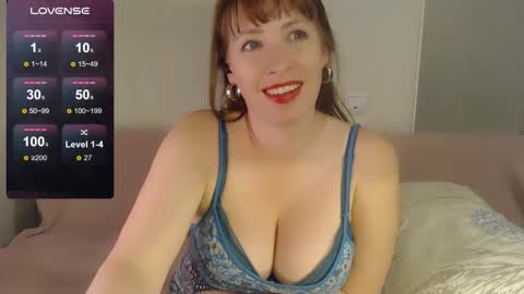Snapshot of nettie789 chatting on October 13, 8:22 pm nettie789 online show from October 13, 8:22 pm