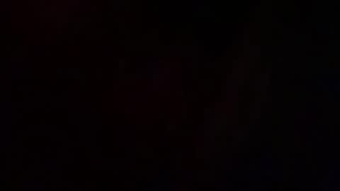 Naomi online show from March 15, 8:55 pm