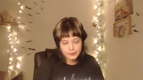 Mar online show from October 26, 7:37 am