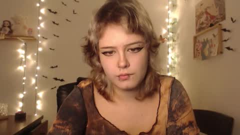 Mar online show from September 30, 6:41 am