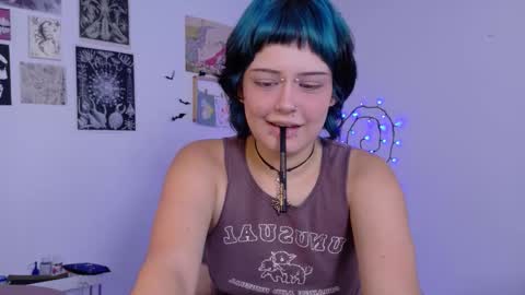 Mar online show from February 14, 12:51 pm