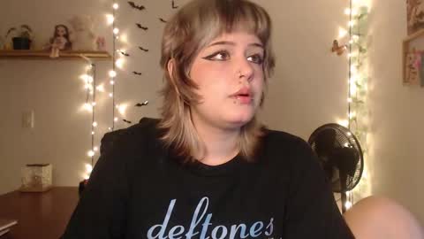 Mar online show from October 1, 7:46 am