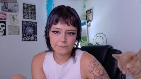 Mar online show from April 9, 11:04 am