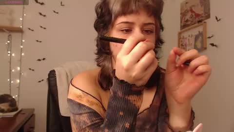 Mar online show from November 29, 10:52 am