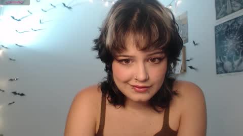 Mar online show from October 30, 4:59 am