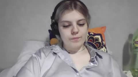 never_enoughh online show from July 13, 5:57 pm