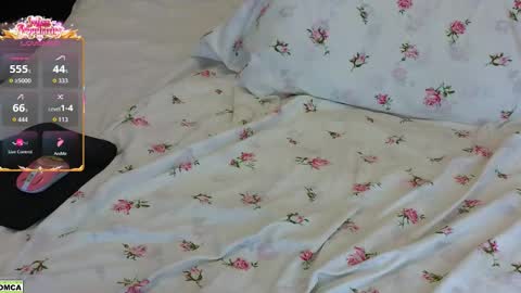 never give up  online show from March 23, 11:27 am