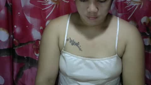 Snapshot of new_lady24 chatting on January 21, 9:15 pm new_lady24 online show from January 21, 9:15 pm
