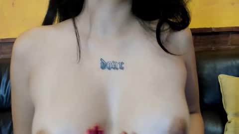 Matilda online show from October 4, 3:05 pm