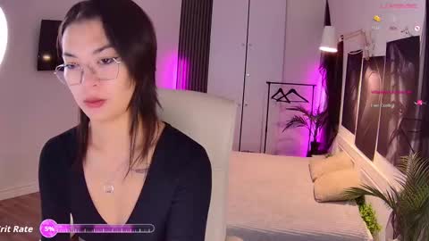 Alice online show from September 20, 6:45 am