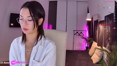 Alice online show from September 28, 6:31 am