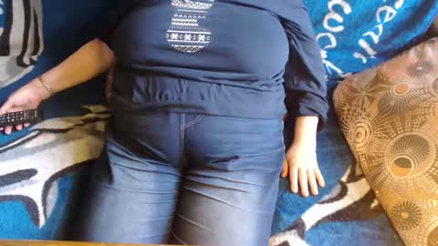 Lilly  online show from February 14, 1:46 pm