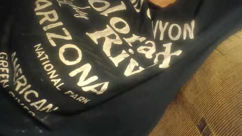 Snapshot of new_milf chatting on October 28, 6:57 pm Lilly online show from October 28, 6:57 pm