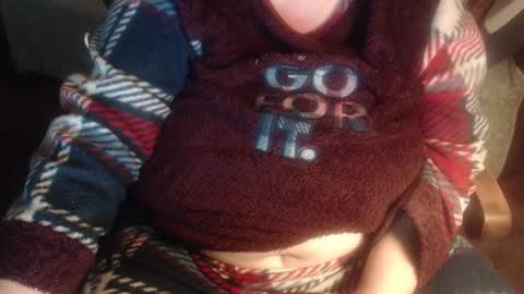 Snapshot of new_milf chatting on October 15, 2:58 am Lilly online show from October 15, 2:58 am