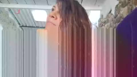 Angelica online show from September 17, 12:14 pm