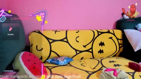 silvia online show from September 25, 12:54 am