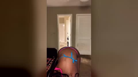 newatl1211 online show from March 8, 9:57 am