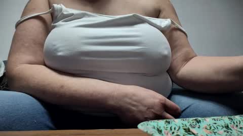 newbis666 online show from November 2, 10:02 pm