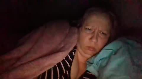 Newhope1983 online show from September 11, 5:08 am