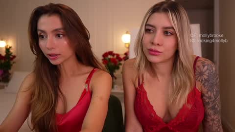  all my links Here online show from February 15, 12:46 am