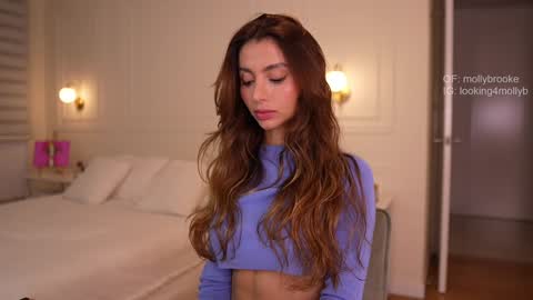  all my links Here online show from February 17, 1:27 am