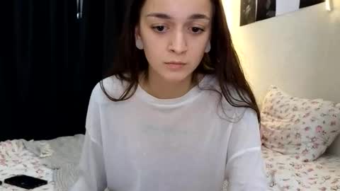 Snapshot of newproject_ chatting on October 14, 6:21 pm Nova online show from October 14, 6:21 pm