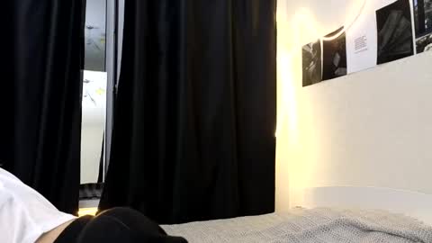 Snapshot of newproject_ chatting on October 27, 6:13 pm Nova online show from October 27, 6:13 pm